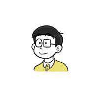 のびこ(出品者)