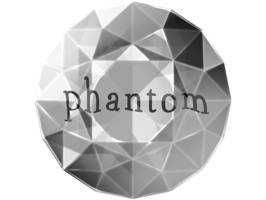 phantom(出品者)