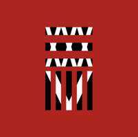 oneokrock(出品者)
