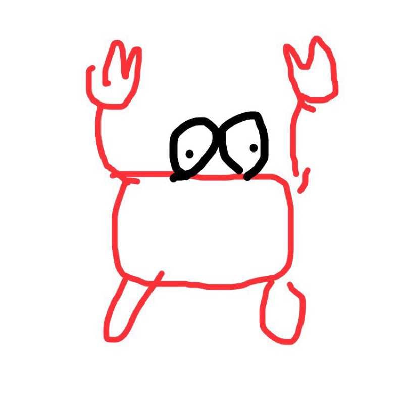 カニカマ