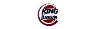 DIGGIN