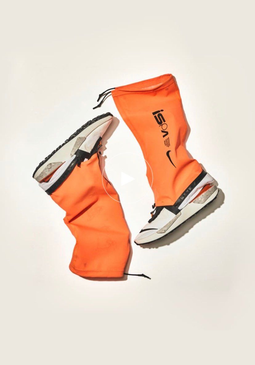 バカっぽくて最高。欲しい。