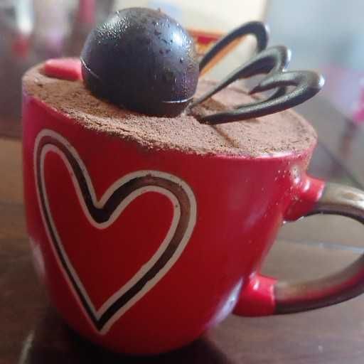 love.ribon3