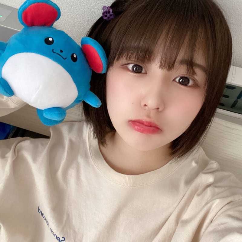 ユーザーアイコン