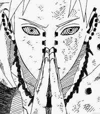 ナイキ エアジョーダン1 ハイ 85 ジョージタウン のサイズ感 履き心地 評価 評判 のレビュー一覧 スニーカーダンク