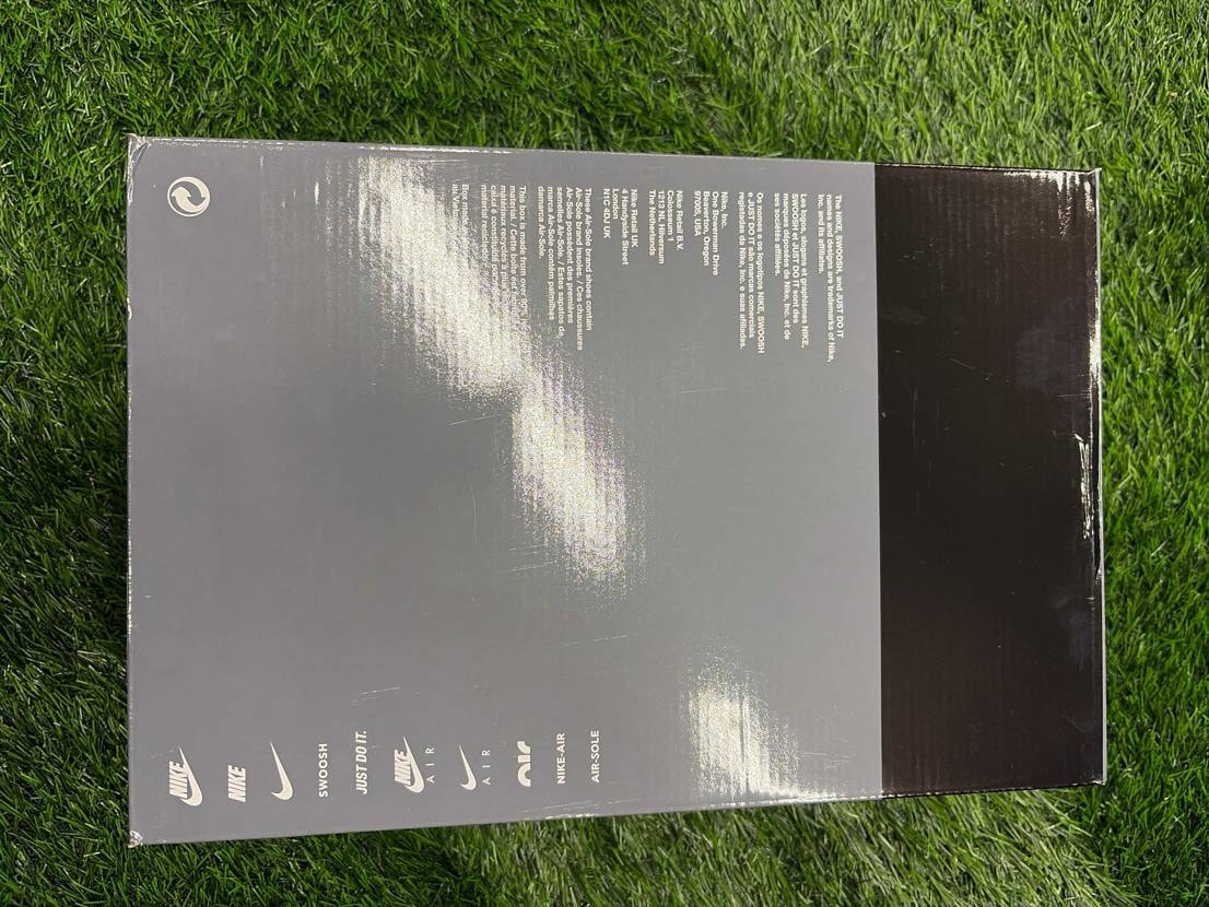 ご教授願います。
スニダンさんでイエローグラデを購入したの