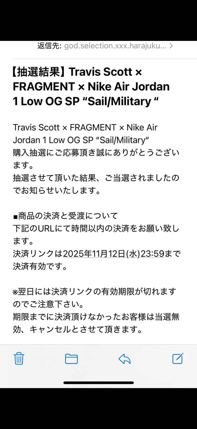 足数どれくらいなんだ笑笑