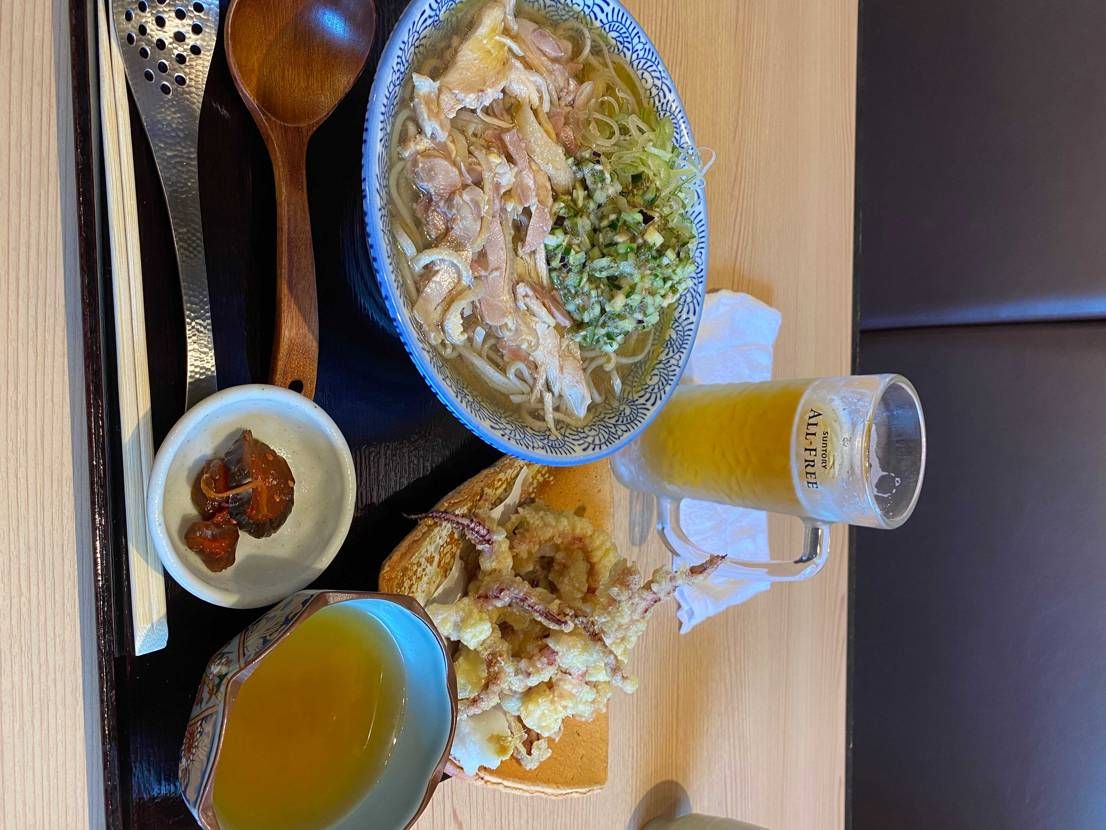 こんちは☀️
今日は天気もいいので相棒はこれで決まり❣️今