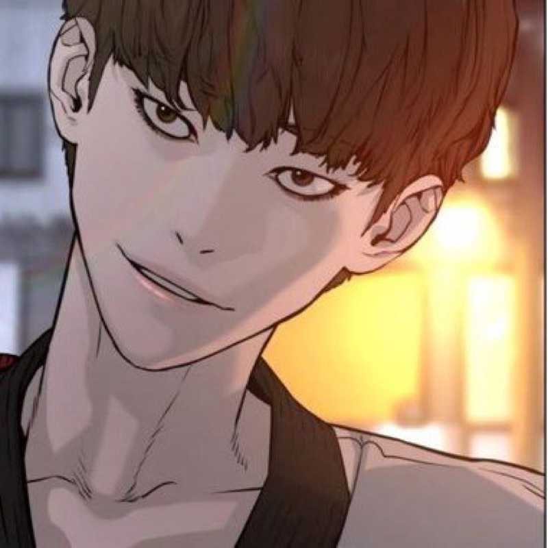 二斗蒔田