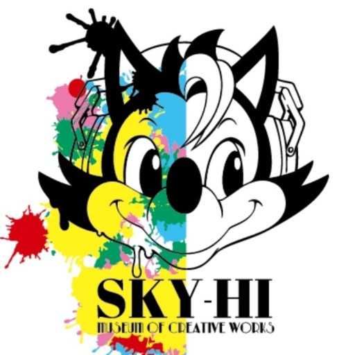 しき