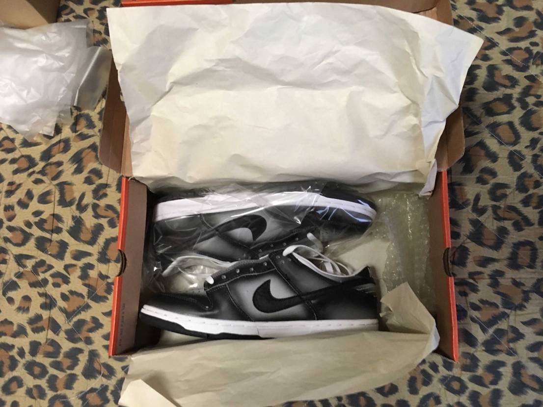 宝探し最後を締めたのは、、、
無印のHAZEでしたwww
タンのHAZEロゴ