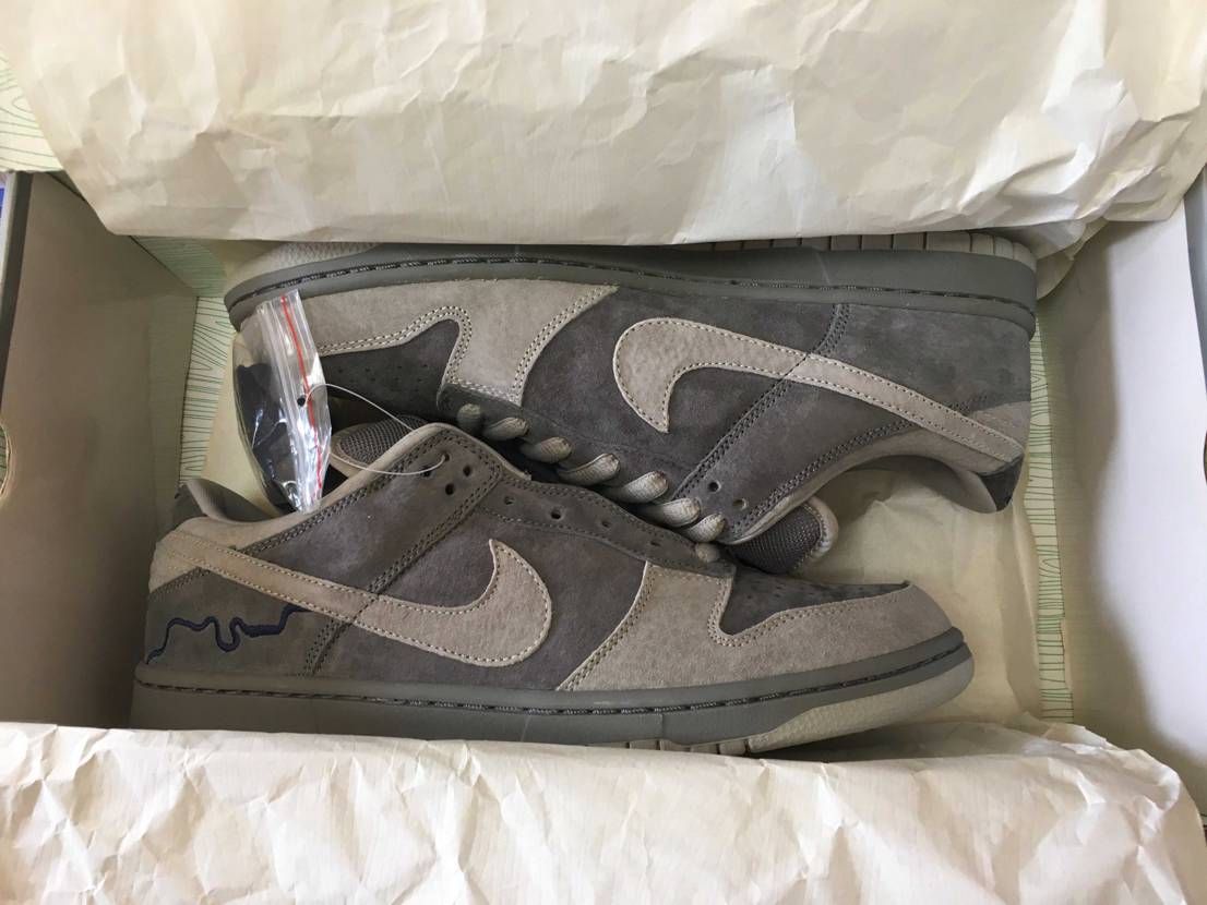 どんなに金欠でも、これだけは売らんで😤

一生大事にします😆✨‼️