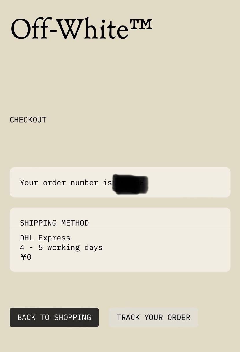 これは一目惚れだったから嬉しすぎる、、、
勉強のモチベ上がりますね、、
