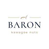 BARON(出品者)