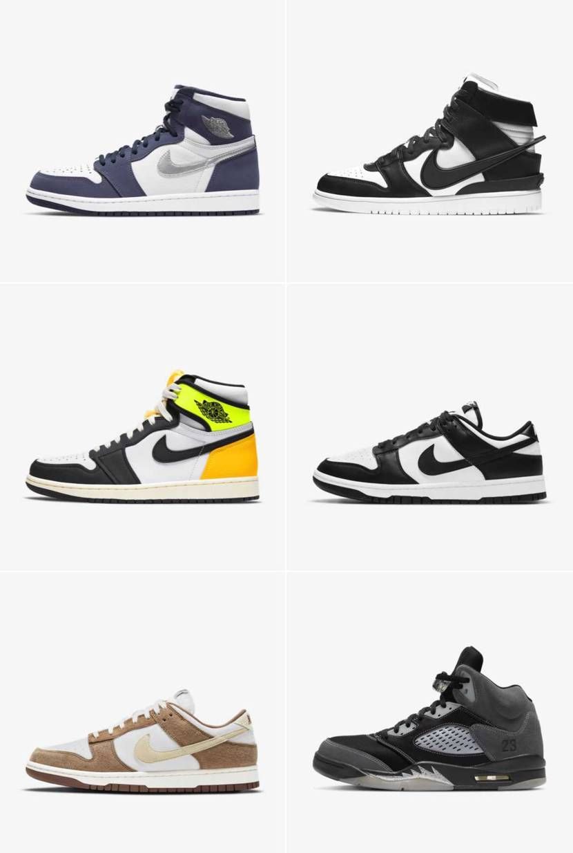 携帯変えた瞬間からどうも反応が悪いですなぁ
履歴からAJ1