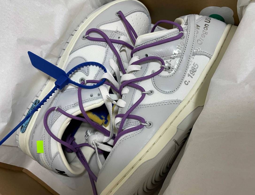 19日分が届きました！
lot48です。
あまりプレ値はついてないようですが