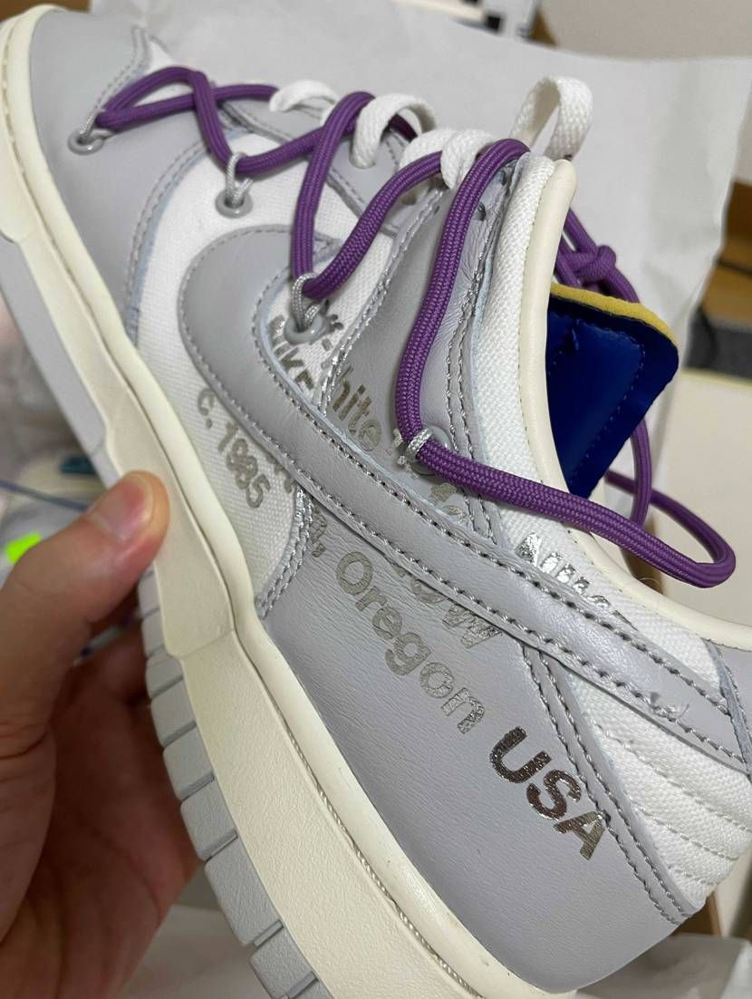 19日分が届きました！
lot48です。
あまりプレ値は