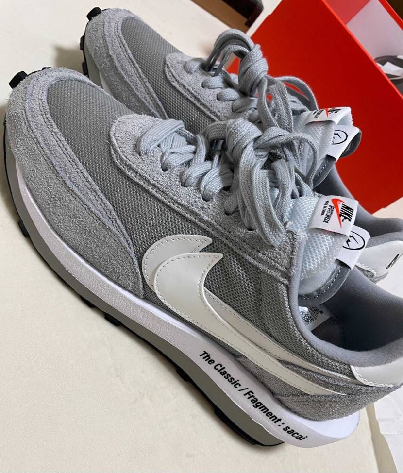 お！
END.から発送された！！そして到着！！
ひゅーか