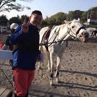 morishou0313