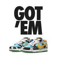 ユーザーアイコン