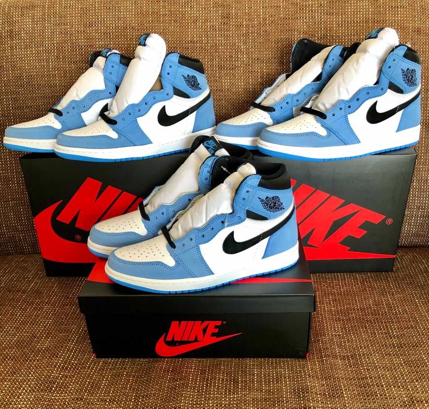 やっと揃いましたので記念に📸

今夜の酒は美味いはず😋