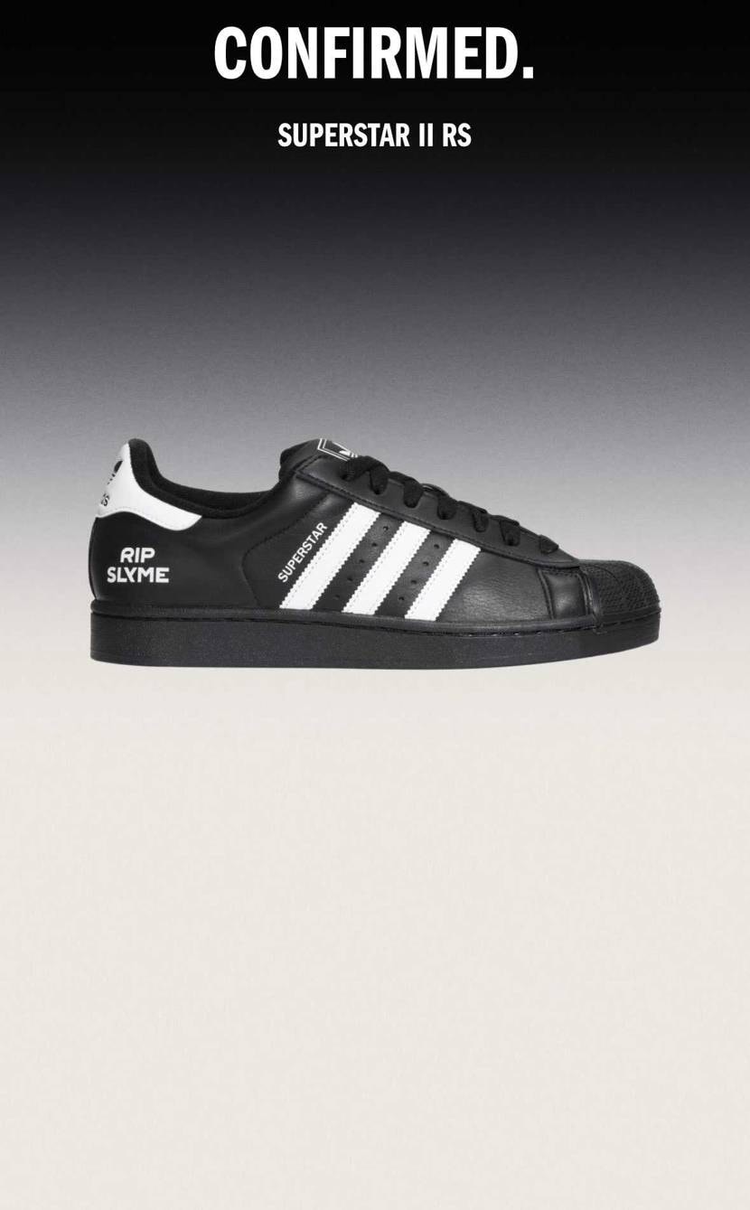 買えた方いますかー？