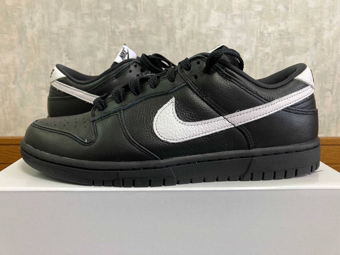 バイユー届いた。
予定より1ヶ月位早かった👍