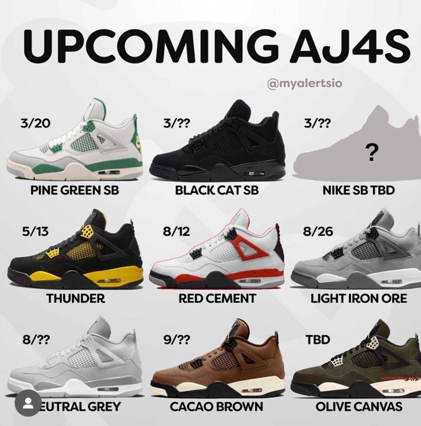 AJ4に取り憑かれた僕としましては
次のサンダーと夏のナチュラルで
ビンゴ狙