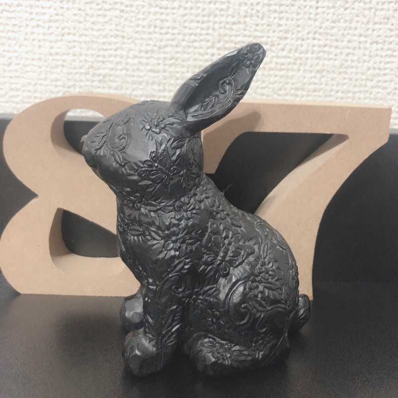 ku®️amochi(出品者)