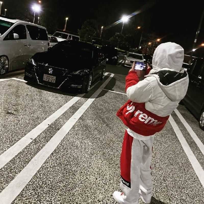 堺 智希