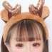 __sorachan__xx