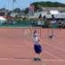takumi_tennis38