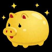 金豚