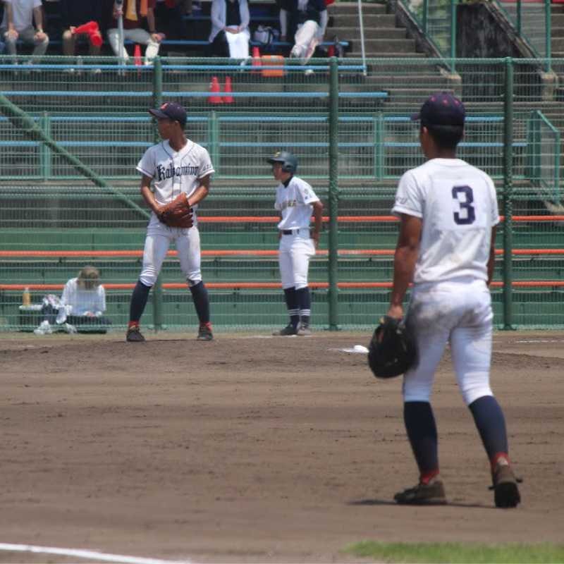 あたる