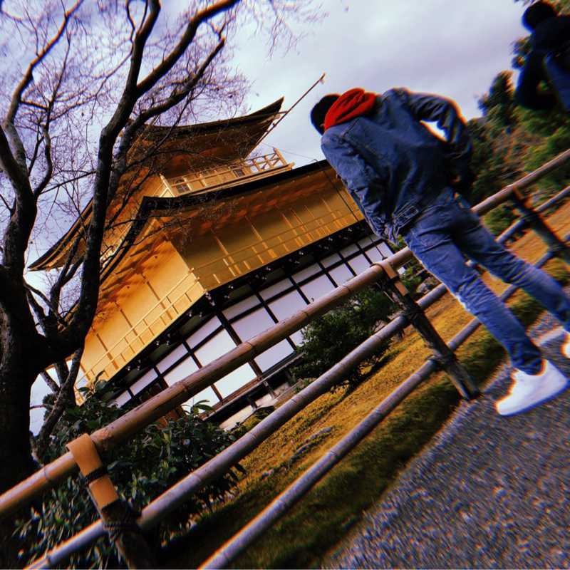 りょうま