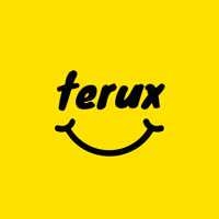 terux
