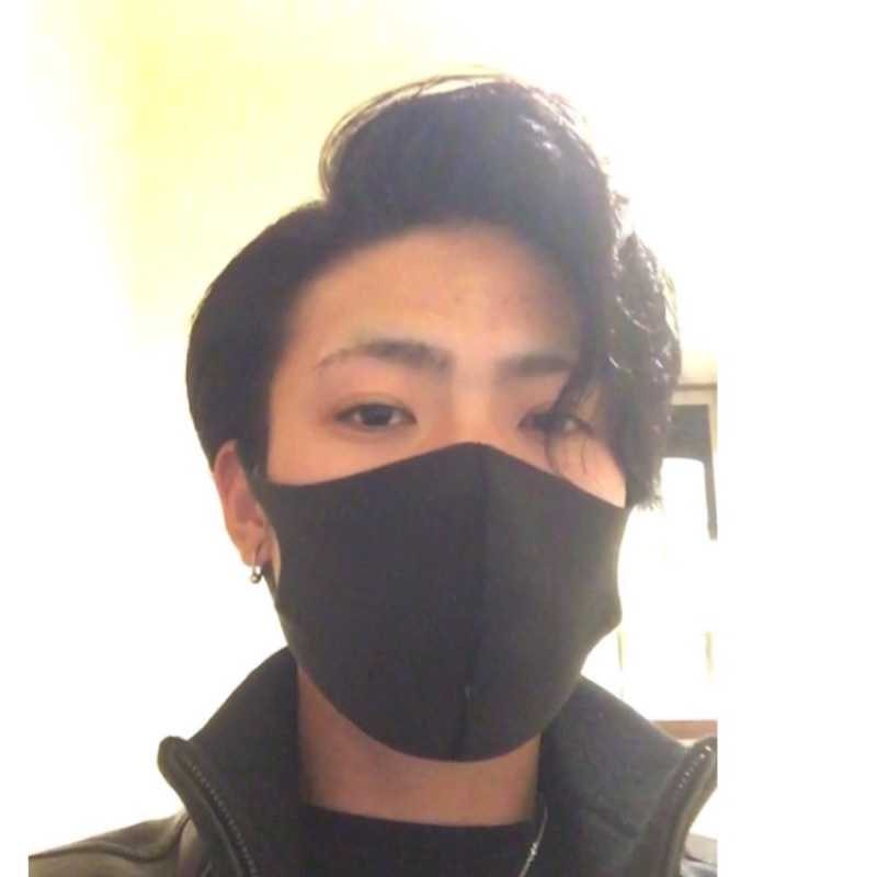 ryuta