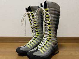 ユーザーアイコン