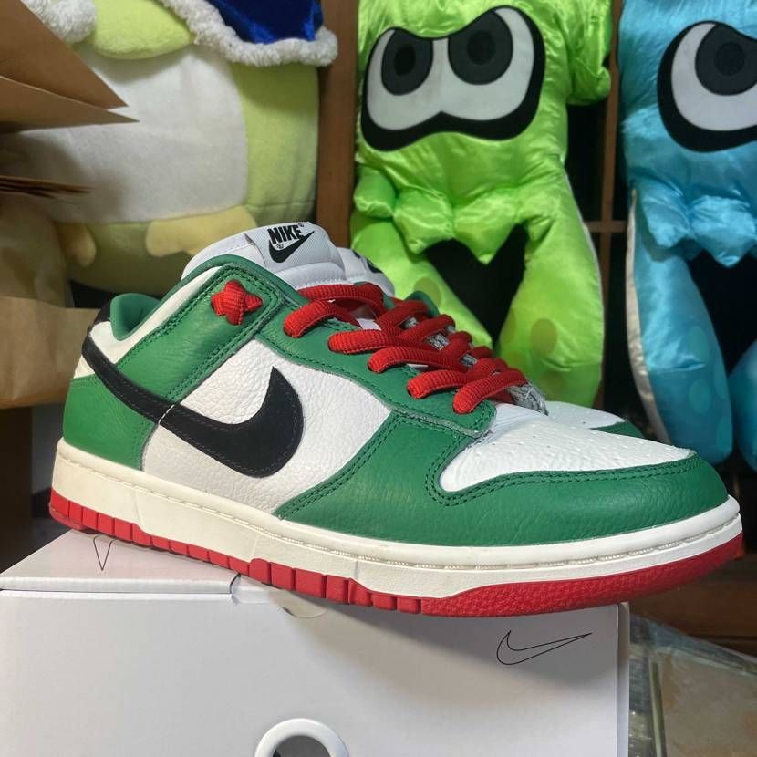 バイユー最高👏