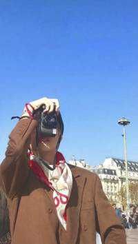 さる
