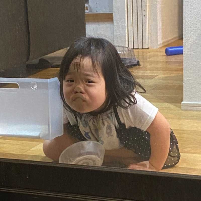 ユーザーアイコン