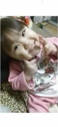 1 Runa 9 