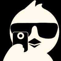 ユーザーアイコン