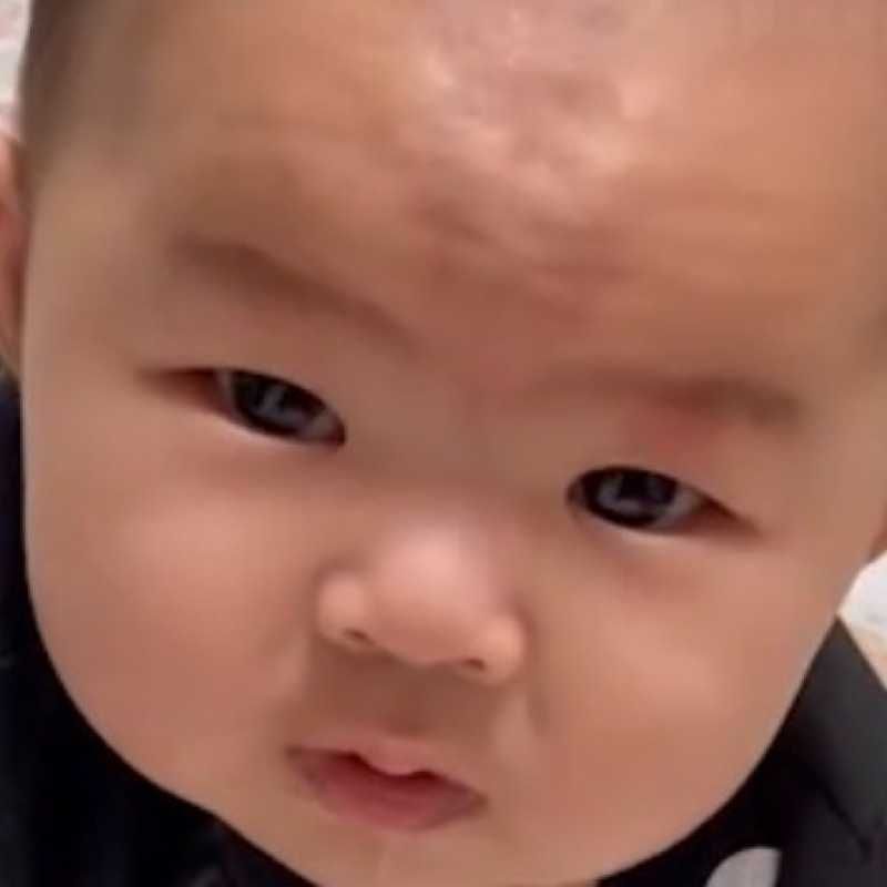 こうせい