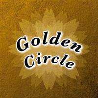 Golden Circle(出品者)