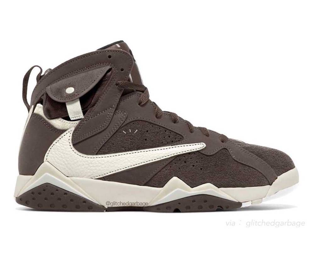 まーじかー！！！🔥🔥