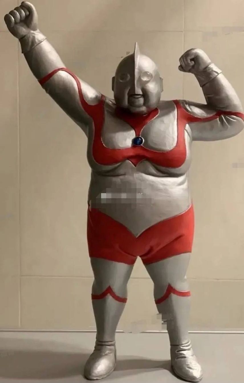 笑