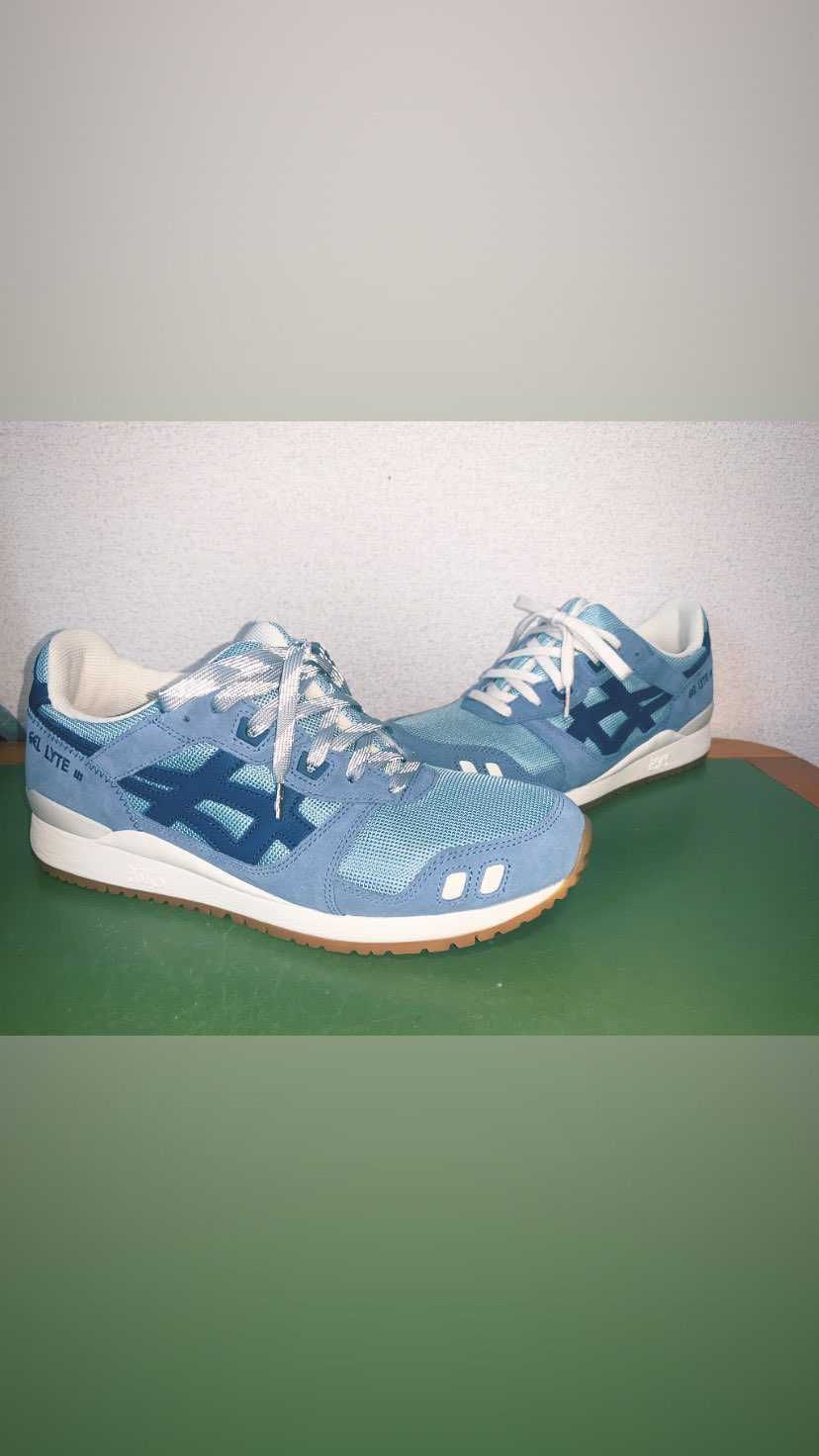 KIXSIXのフラッシュで浮あがるやつ付けてみた。
どっちが好みかコメント貰え