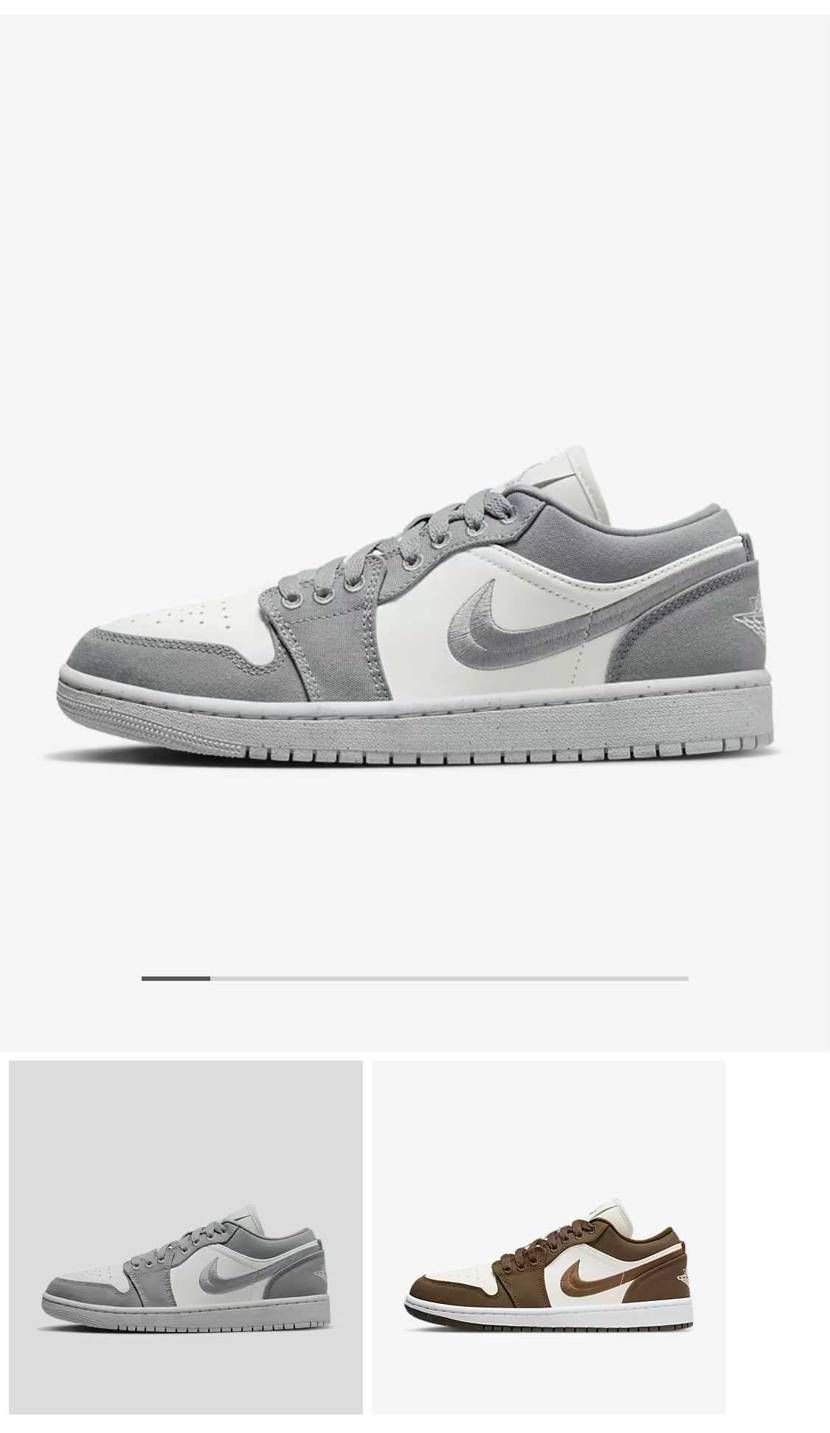 余裕で買えましたね🤗