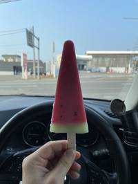 ぽぎ